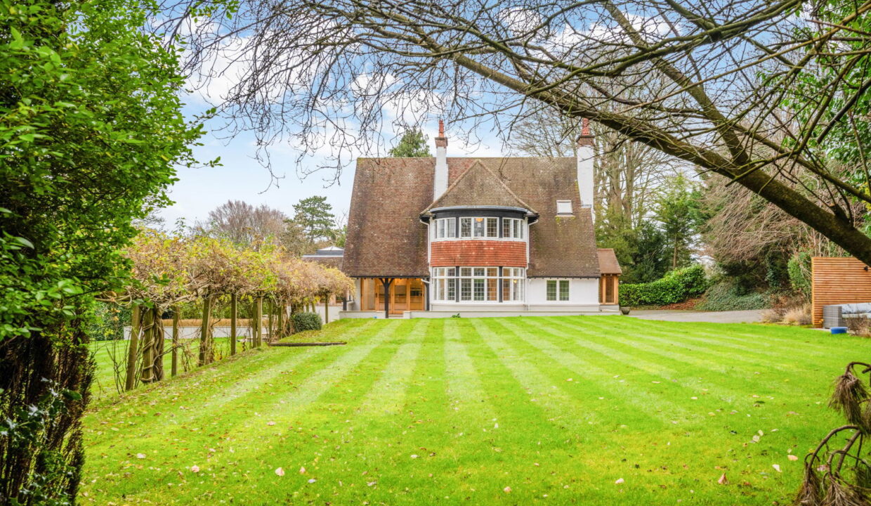 KERAMOS-_40-FROM-61_-17_1765803571634