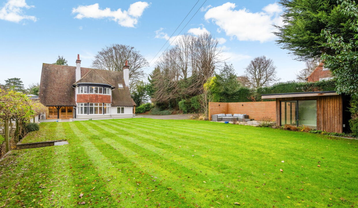 KERAMOS-_40-FROM-61_-18_1765803571638