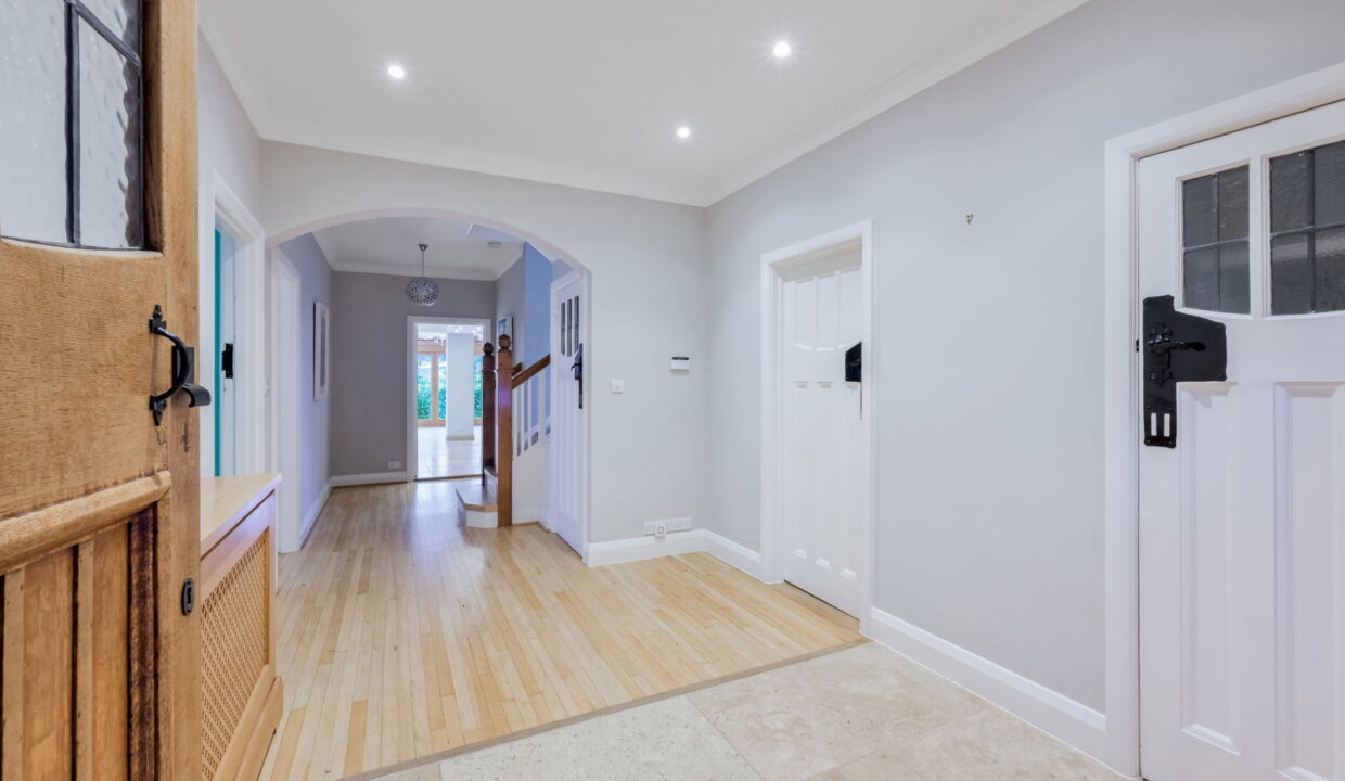 KERAMOS-_40-FROM-61_-19_1765803571641