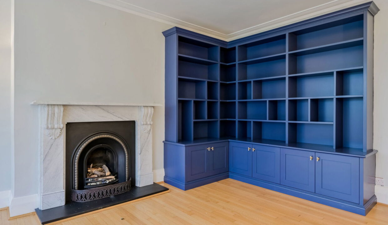 KERAMOS-_40-FROM-61_-25_1765803611441