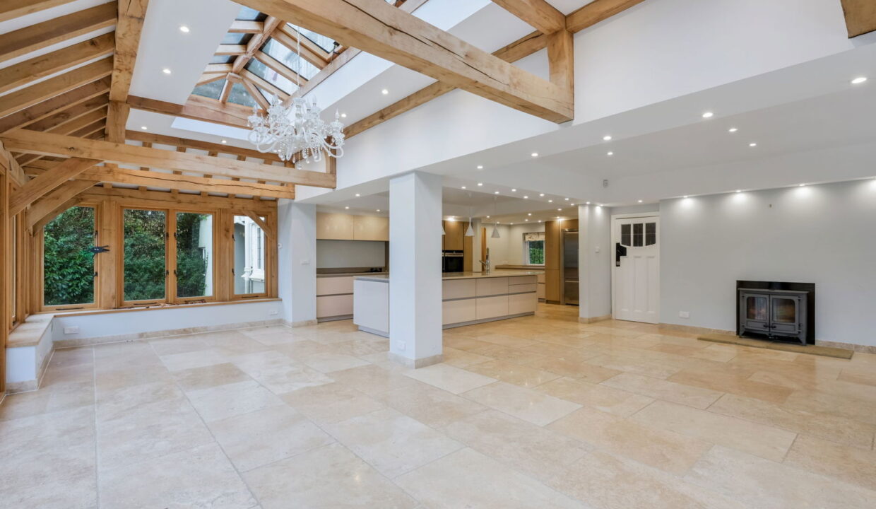 KERAMOS-_40-FROM-61_-30_1765803473633