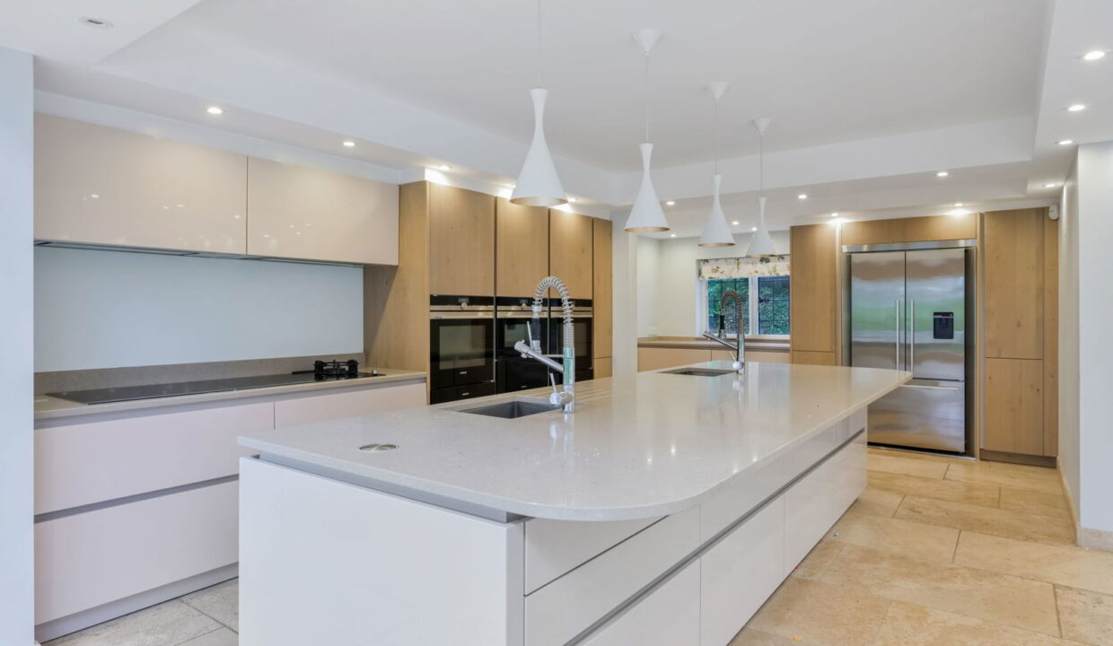 KERAMOS-_40-FROM-61_-34_1765803503728