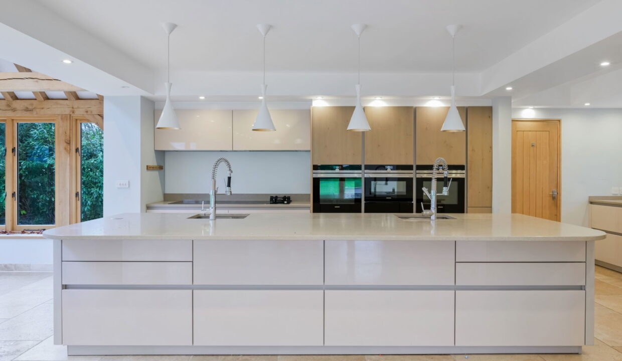 KERAMOS-_40-FROM-61_-36_1765803503711