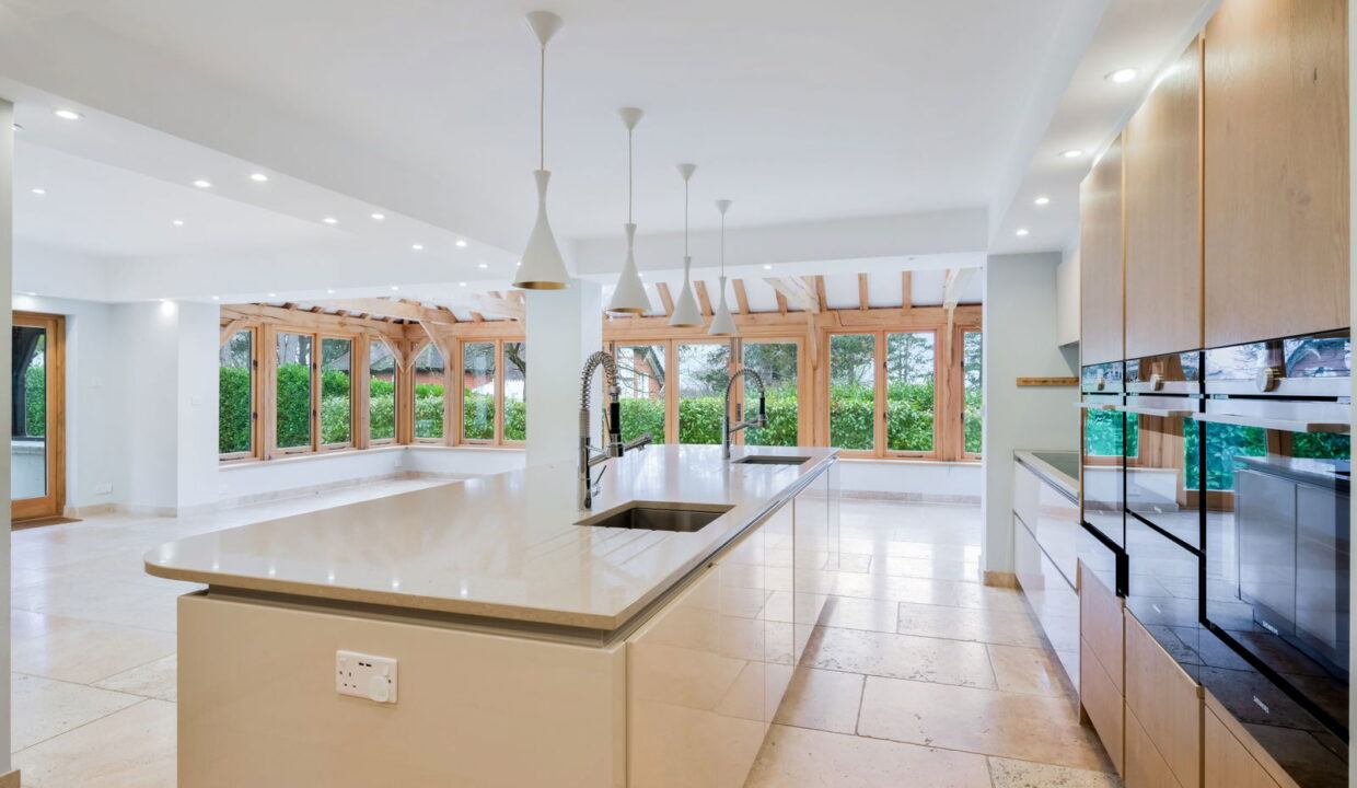 KERAMOS-_40-FROM-61_-38_1765803503718