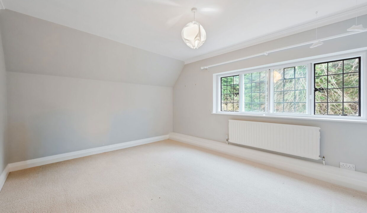 KERAMOS-_40-FROM-61_-40_1765803503722