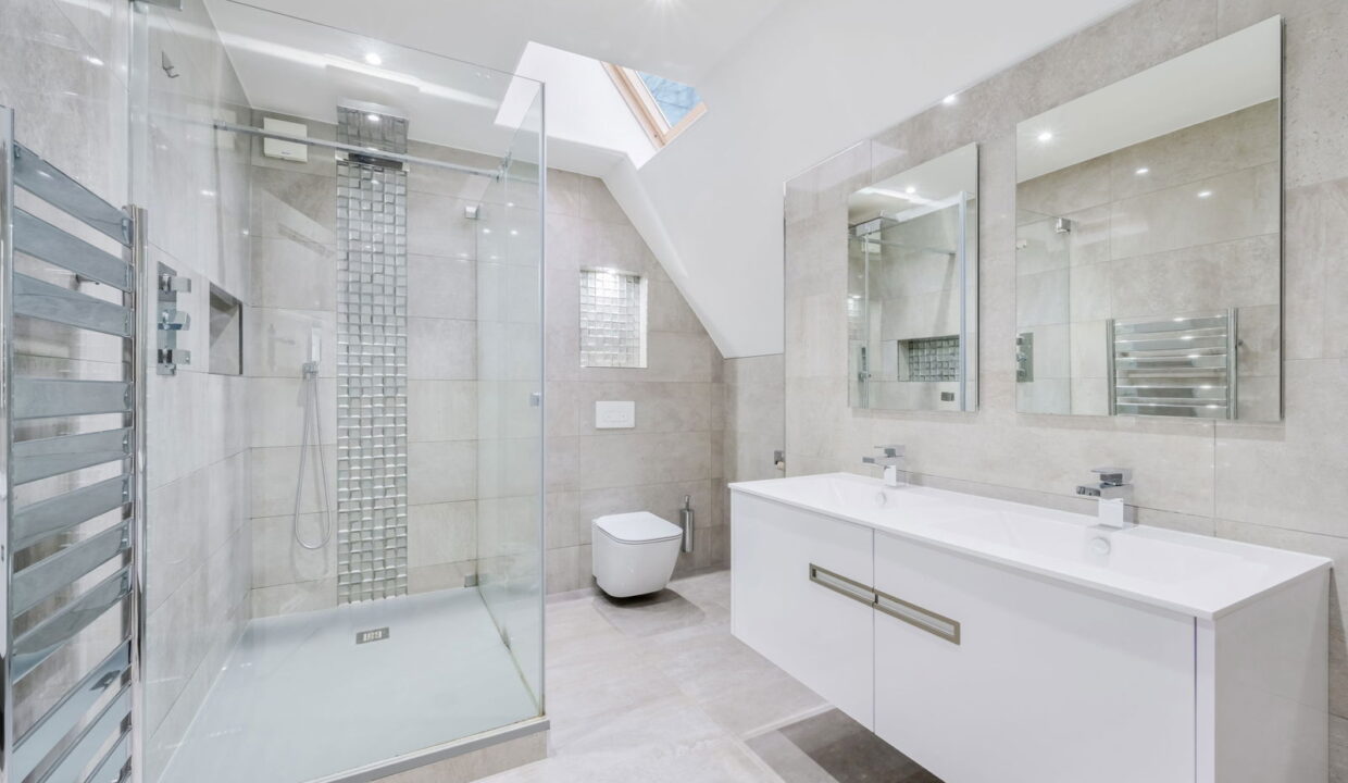 KERAMOS-_40-FROM-61_-42_1765803517280