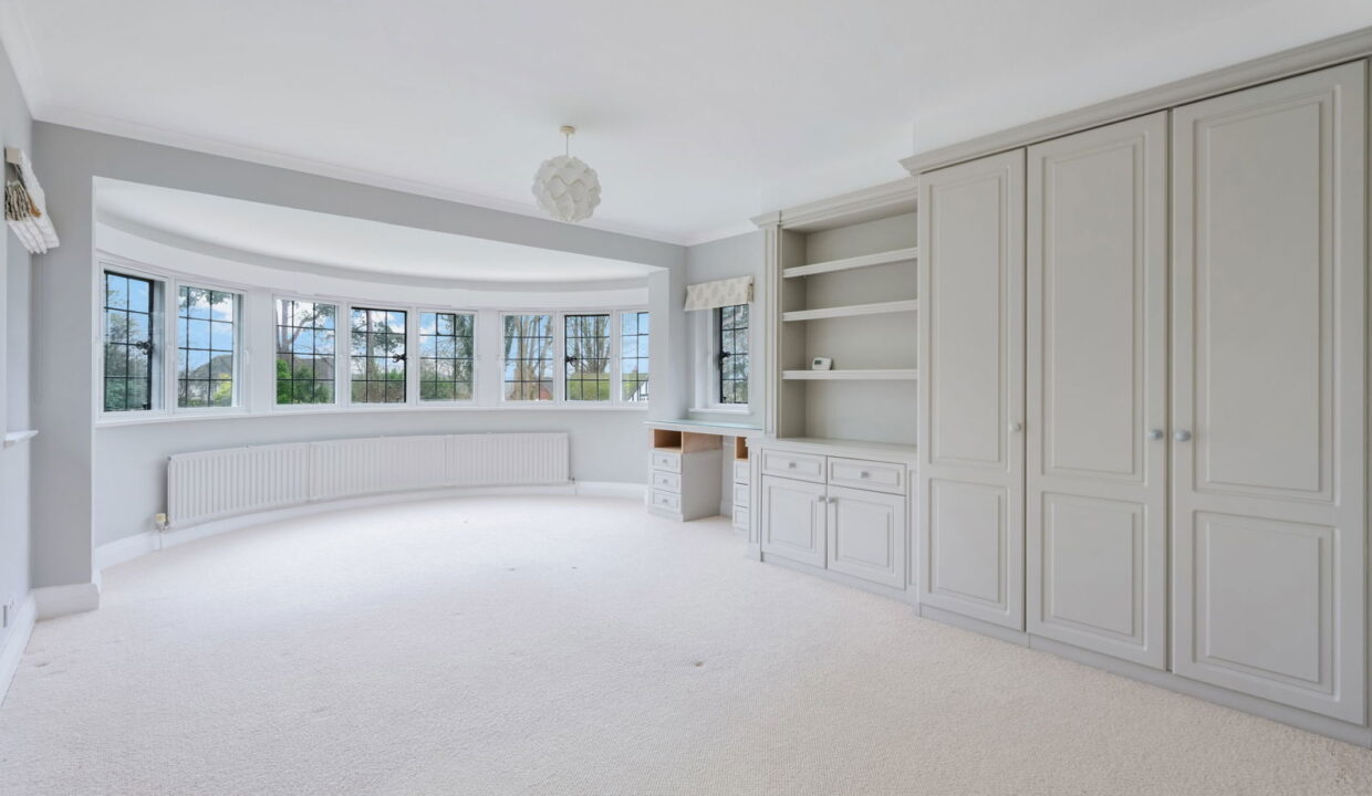 KERAMOS-_40-FROM-61_-44_1765803517282