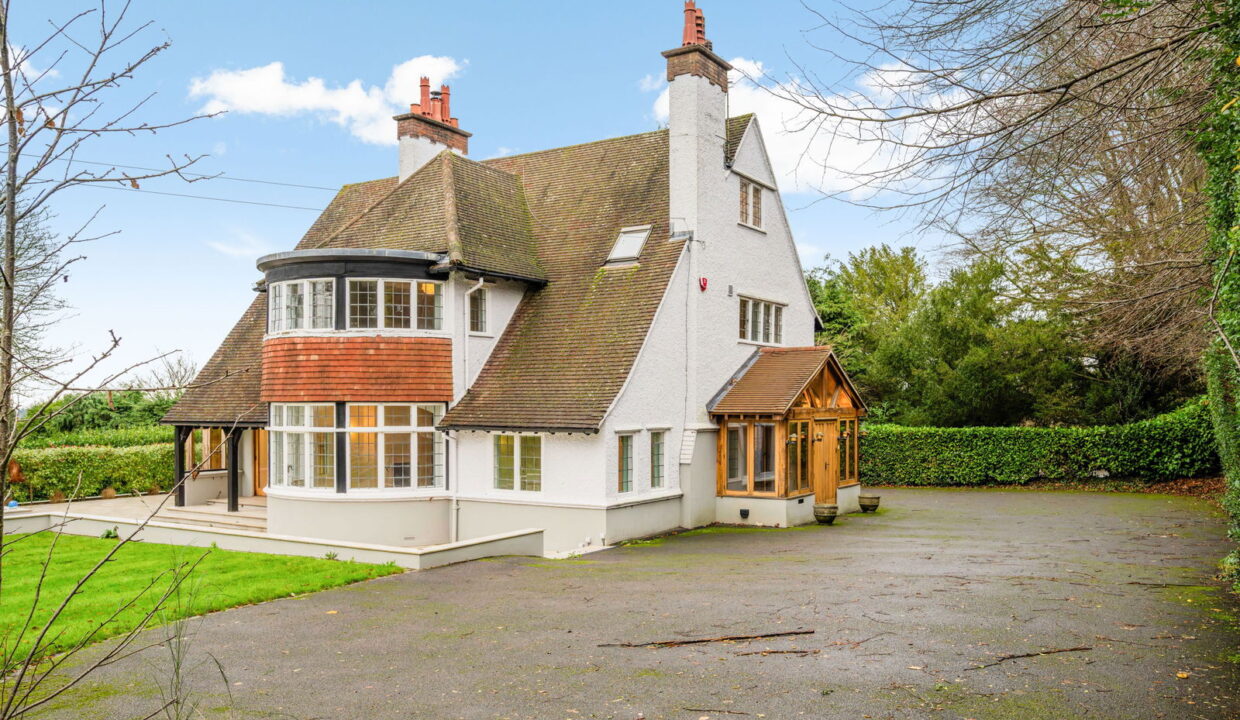 KERAMOS-_40-FROM-61_-4_1765803611438