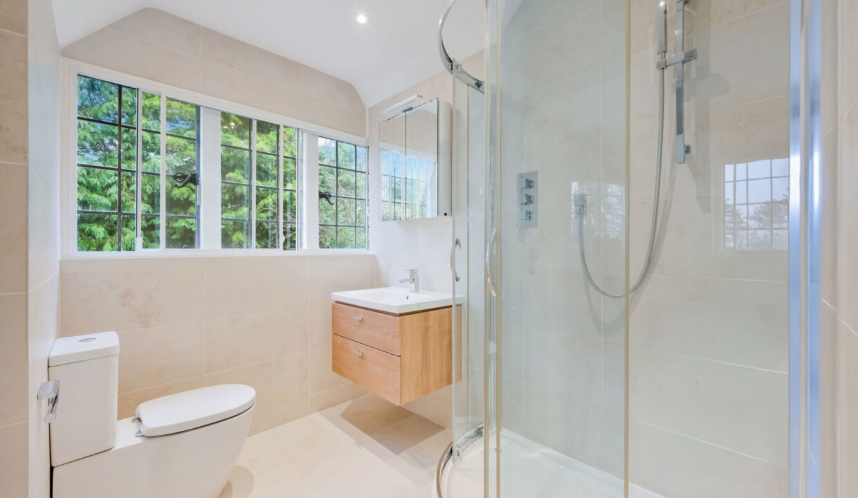 KERAMOS-_40-FROM-61_-52_1765803536003