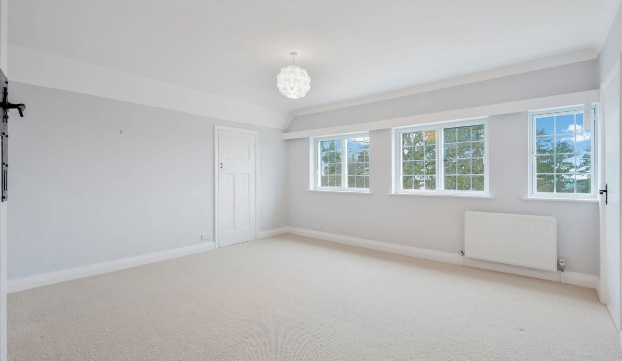 KERAMOS-_40-FROM-61_-54_1765803489656