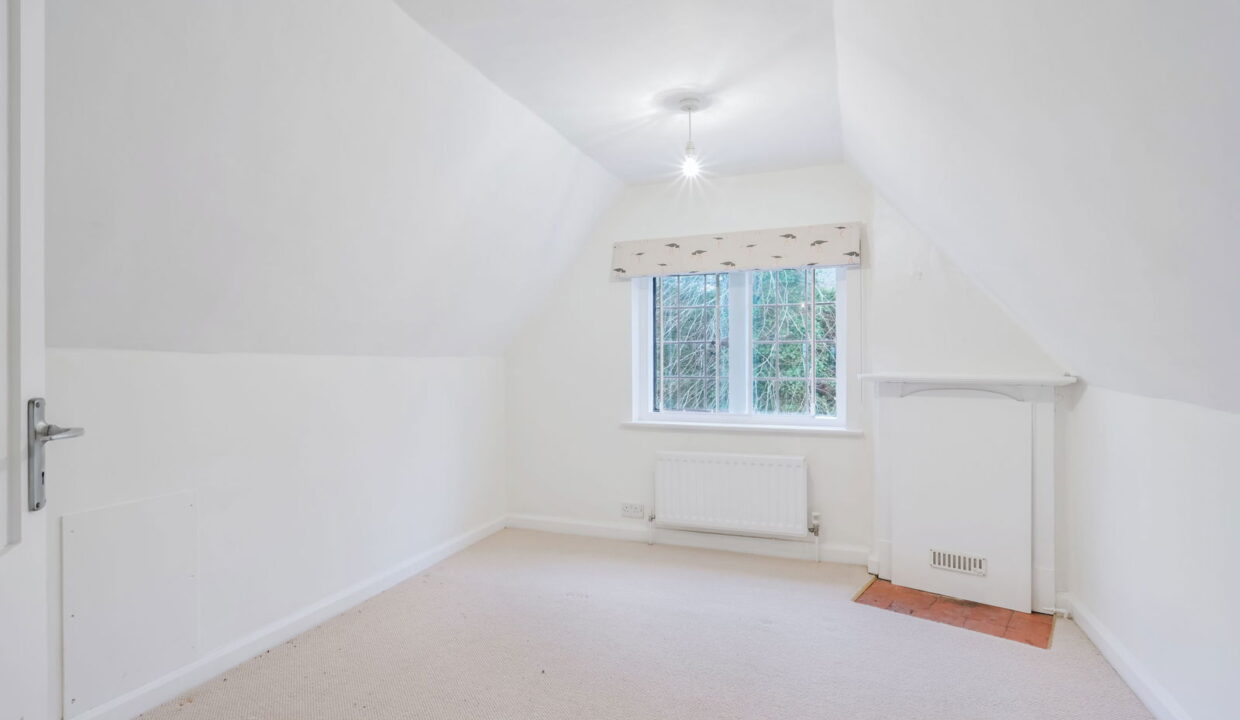 KERAMOS-_40-FROM-61_-56_1765803536007