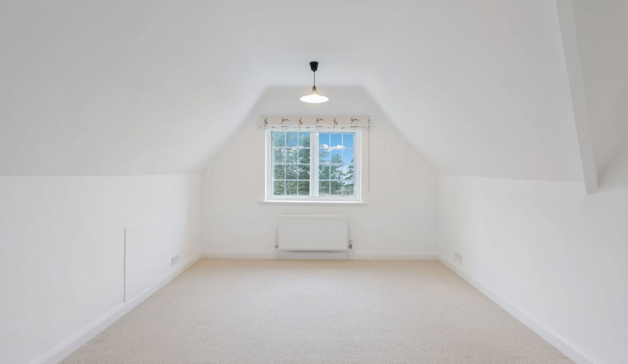 KERAMOS-_40-FROM-61_-58_1765803535990