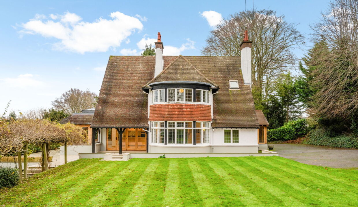 KERAMOS-_40-FROM-61_-5_1765803630626