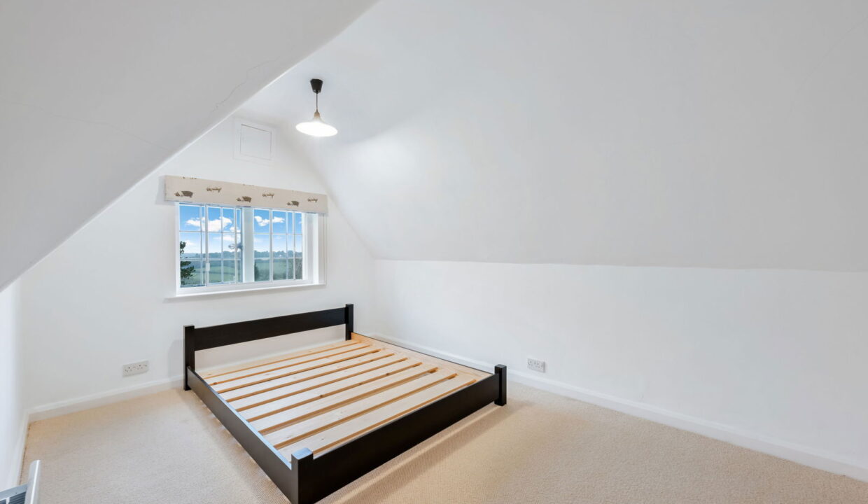 KERAMOS-_40-FROM-61_-60_1765803489659