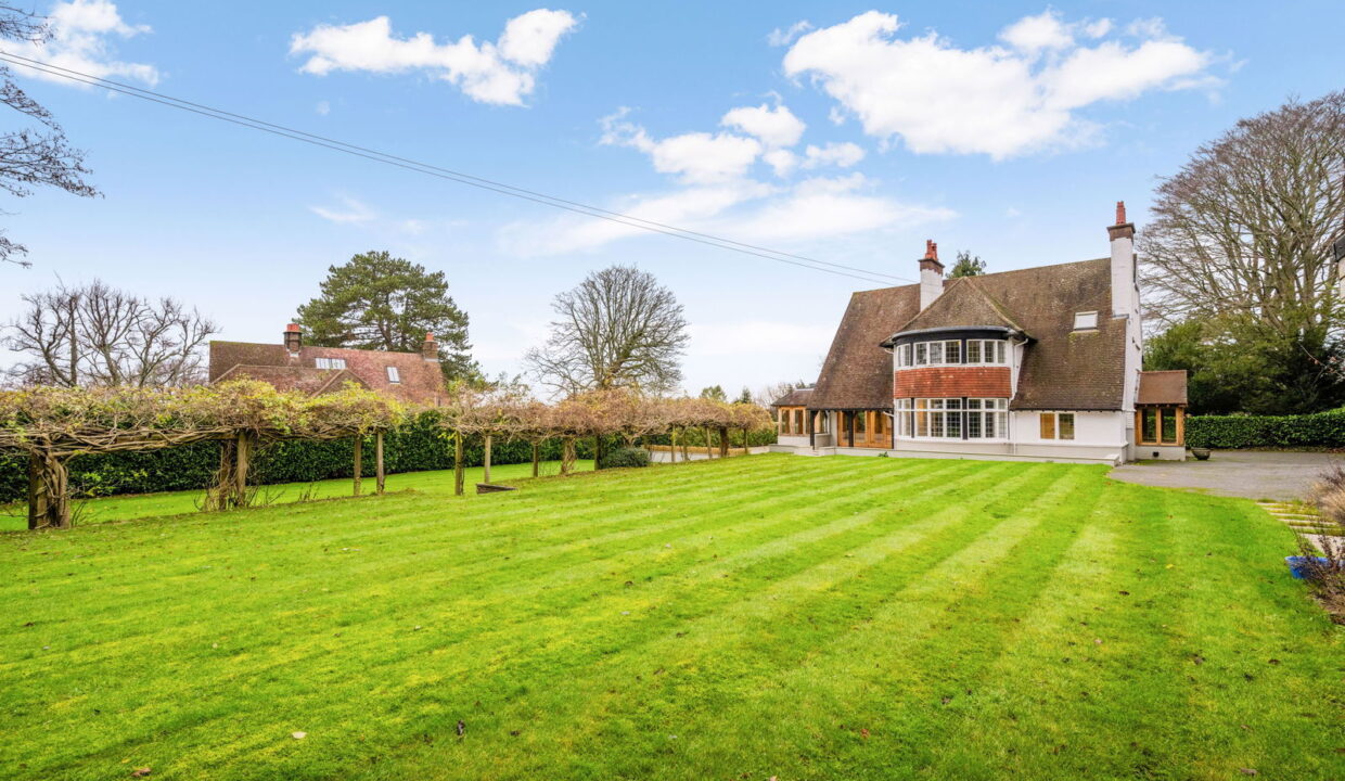 KERAMOS-_40-FROM-61_-6_1765803630653