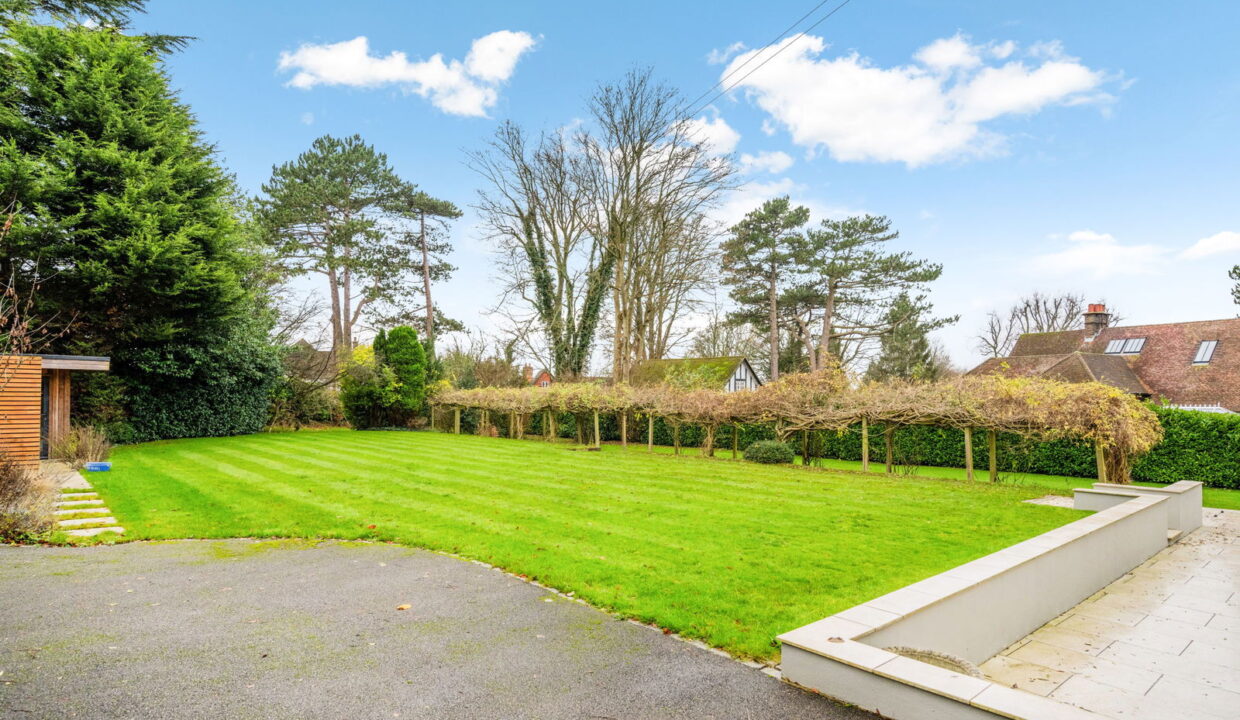 KERAMOS-_40-FROM-61_-8_1765803535996