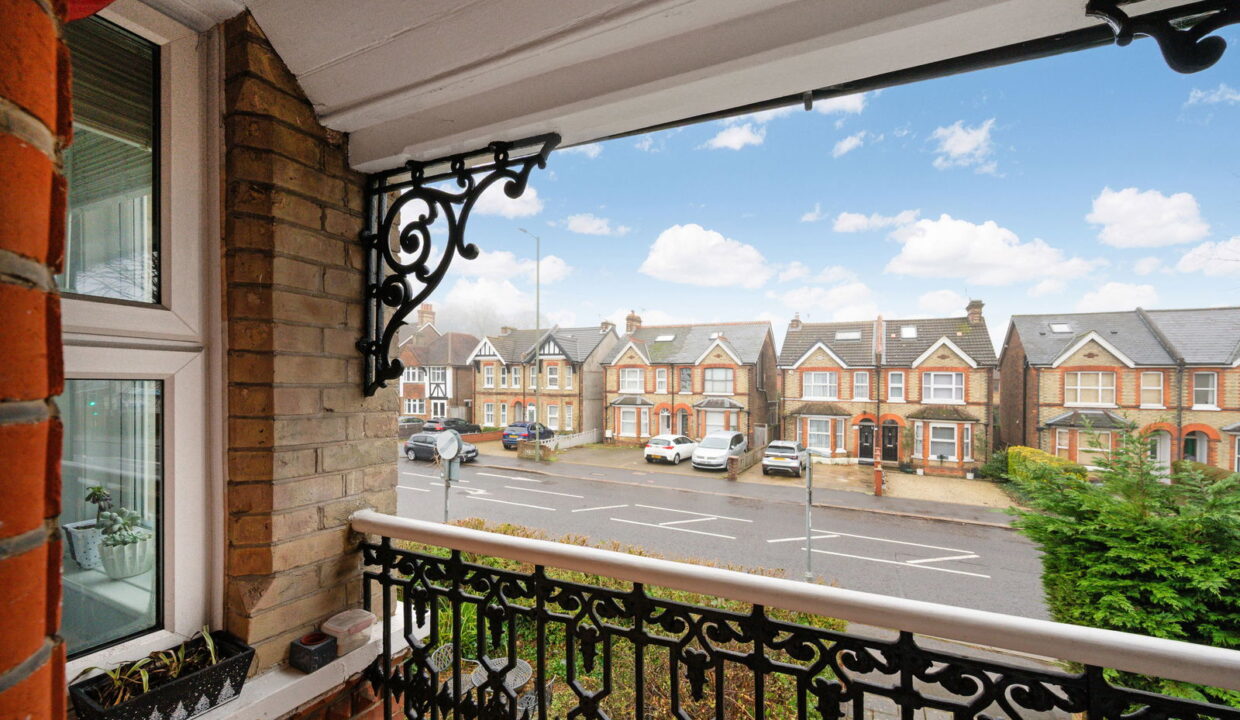 LONDON-ROAD_-115-117_-FLAT-5-11_1767965795975