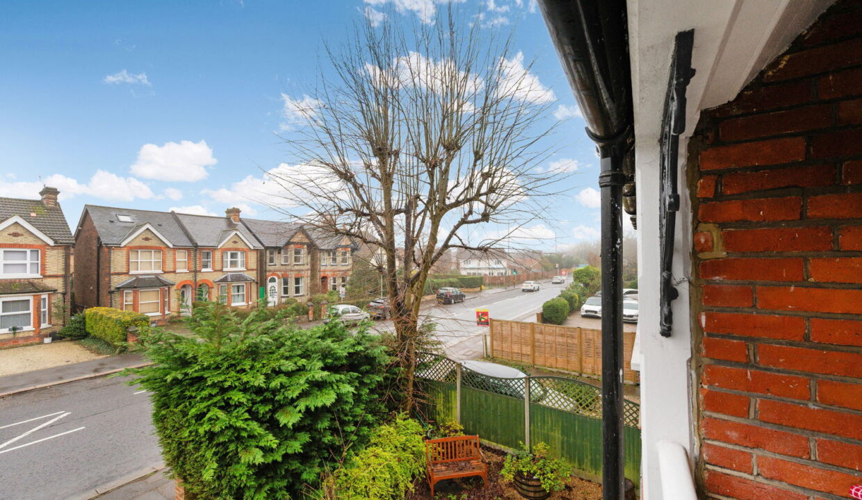 LONDON-ROAD_-115-117_-FLAT-5-12_1767965795976