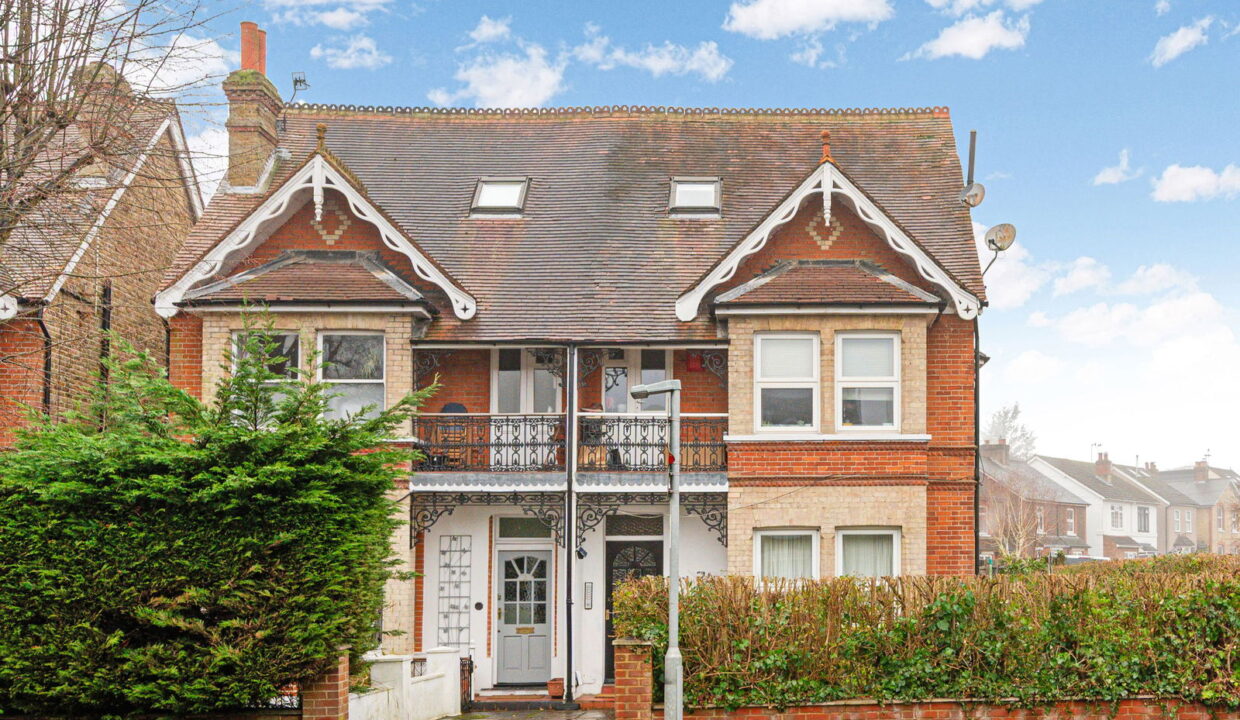 LONDON-ROAD_-115-117_-FLAT-5-13Cropped.jpg_1768297168251