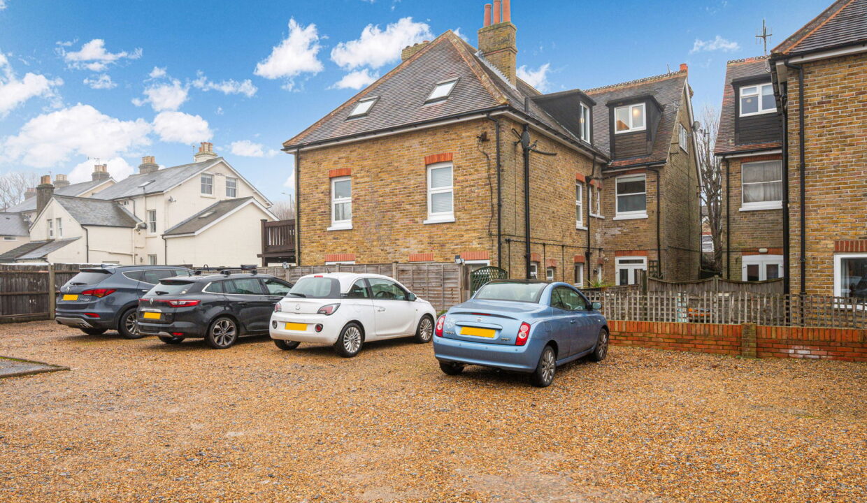 LONDON-ROAD_-115-117_-FLAT-5-15_1767965815758