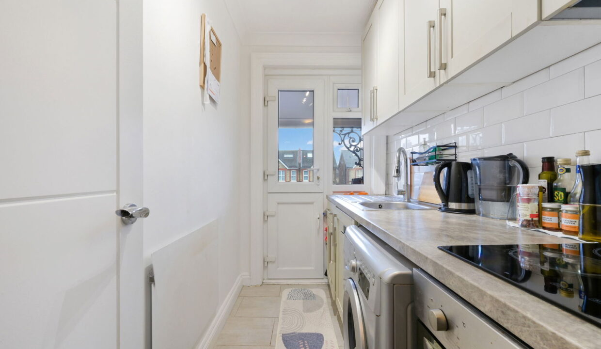 LONDON-ROAD_-115-117_-FLAT-5-1_1767965795968