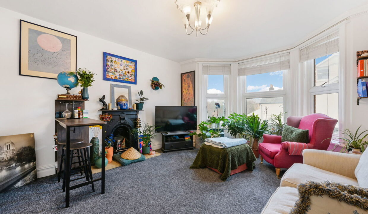 LONDON-ROAD_-115-117_-FLAT-5-3_1767965795972