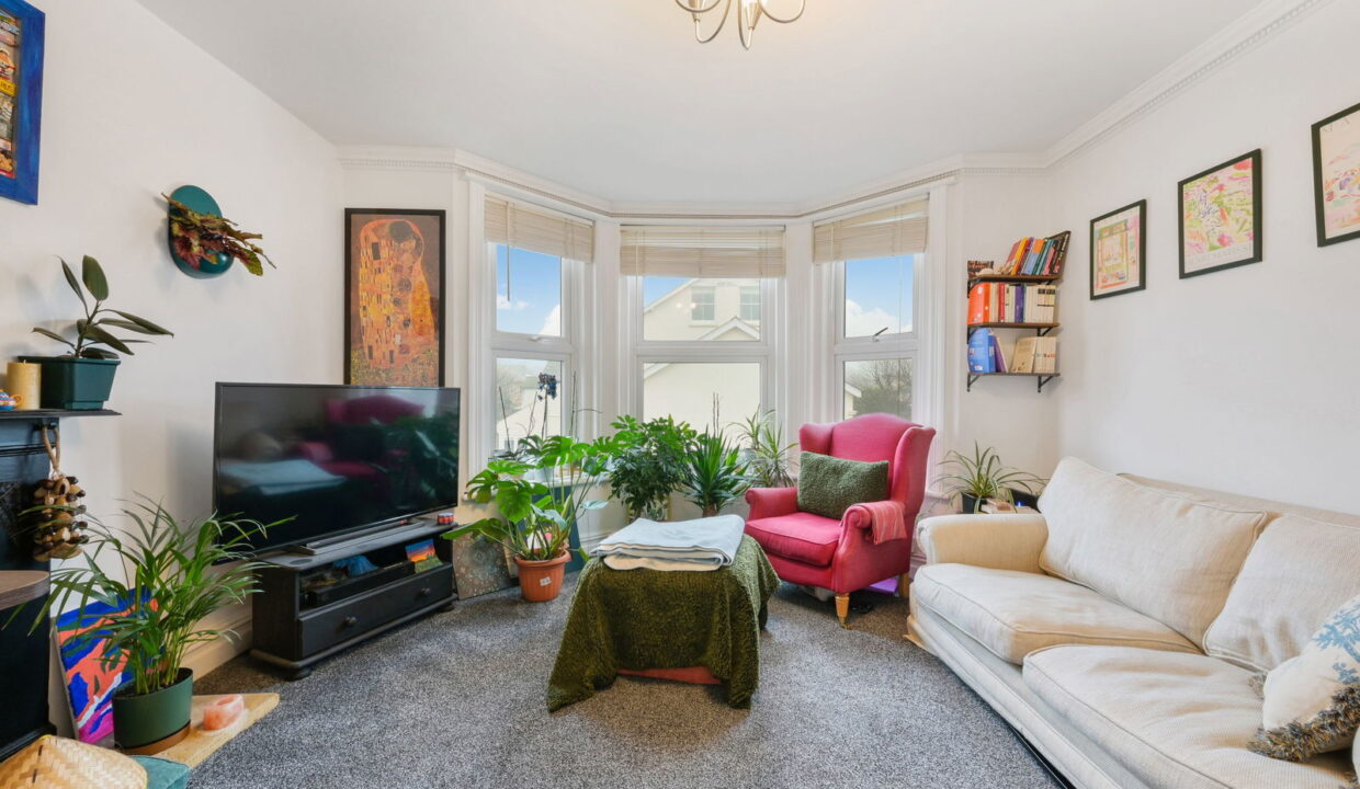 LONDON-ROAD_-115-117_-FLAT-5-5_1767965795973