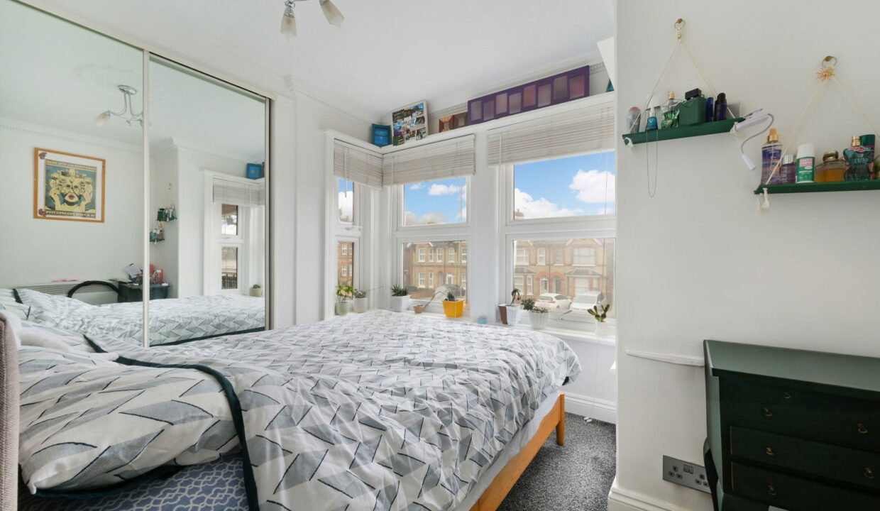 LONDON-ROAD_-115-117_-FLAT-5-7_1767965795973