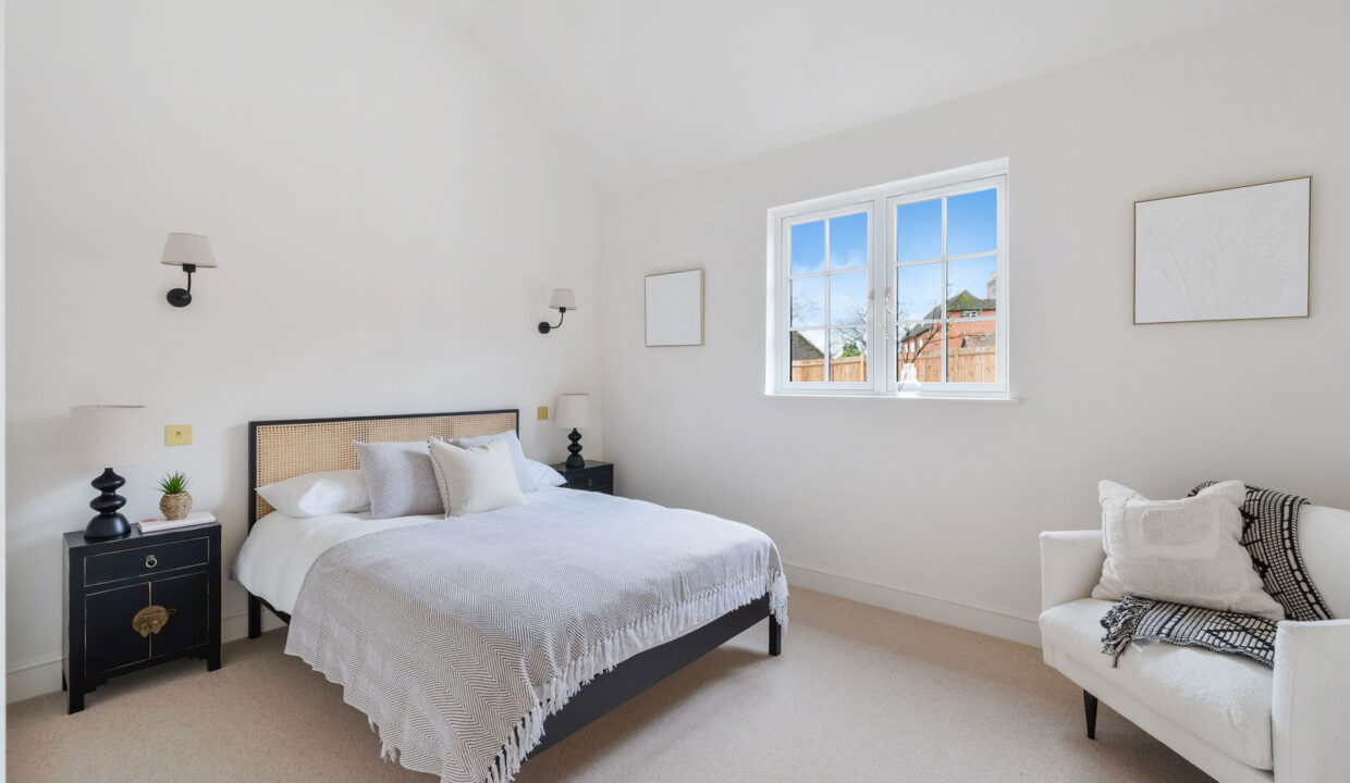 MEADOW-VIEW_-PLOT-8-_11__1767623647736