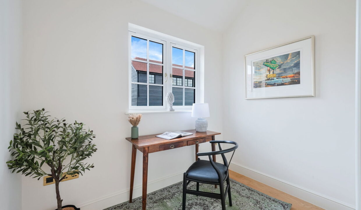 MEADOW-VIEW_-PLOT-8-_13__1767623770217