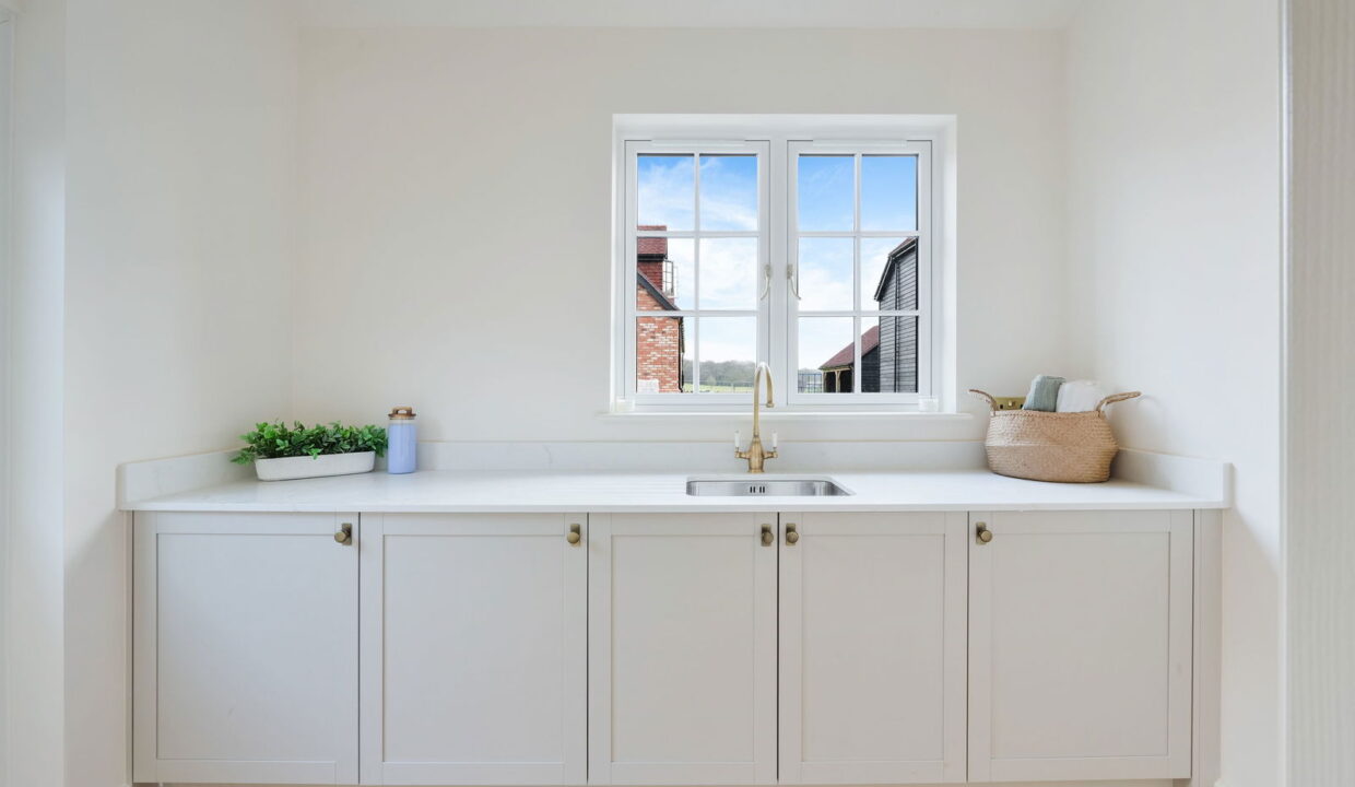 MEADOW-VIEW_-PLOT-8-_14__1767623647739