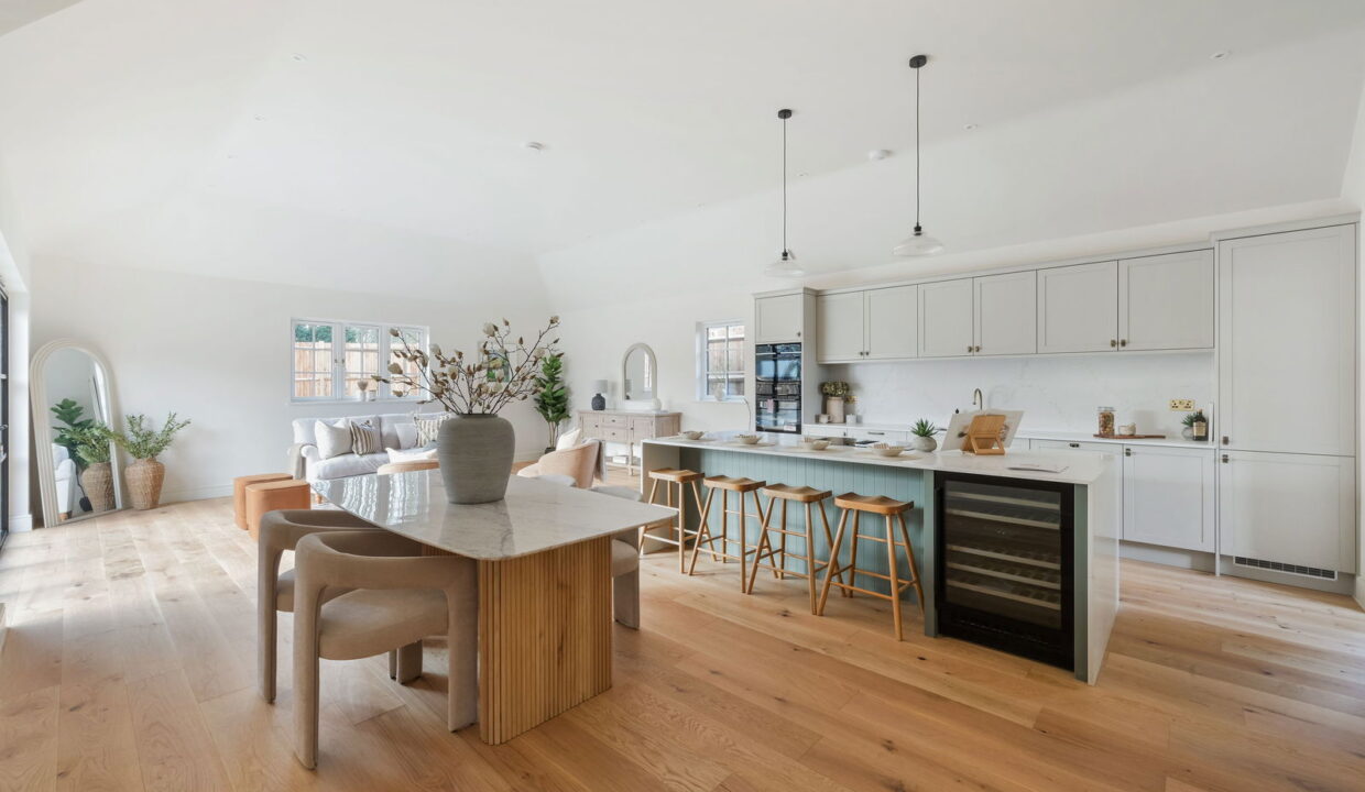 MEADOW-VIEW_-PLOT-8-_15__1767627204644