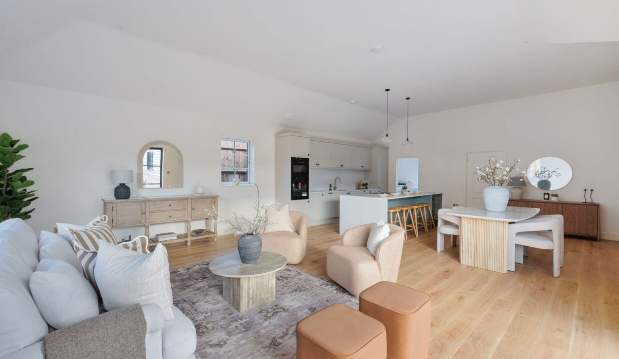 MEADOW-VIEW_-PLOT-8-_16__1767626600623