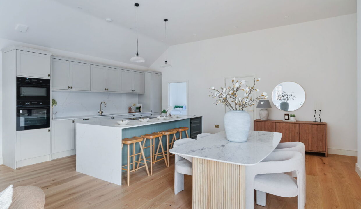 MEADOW-VIEW_-PLOT-8-_17__1767623647743