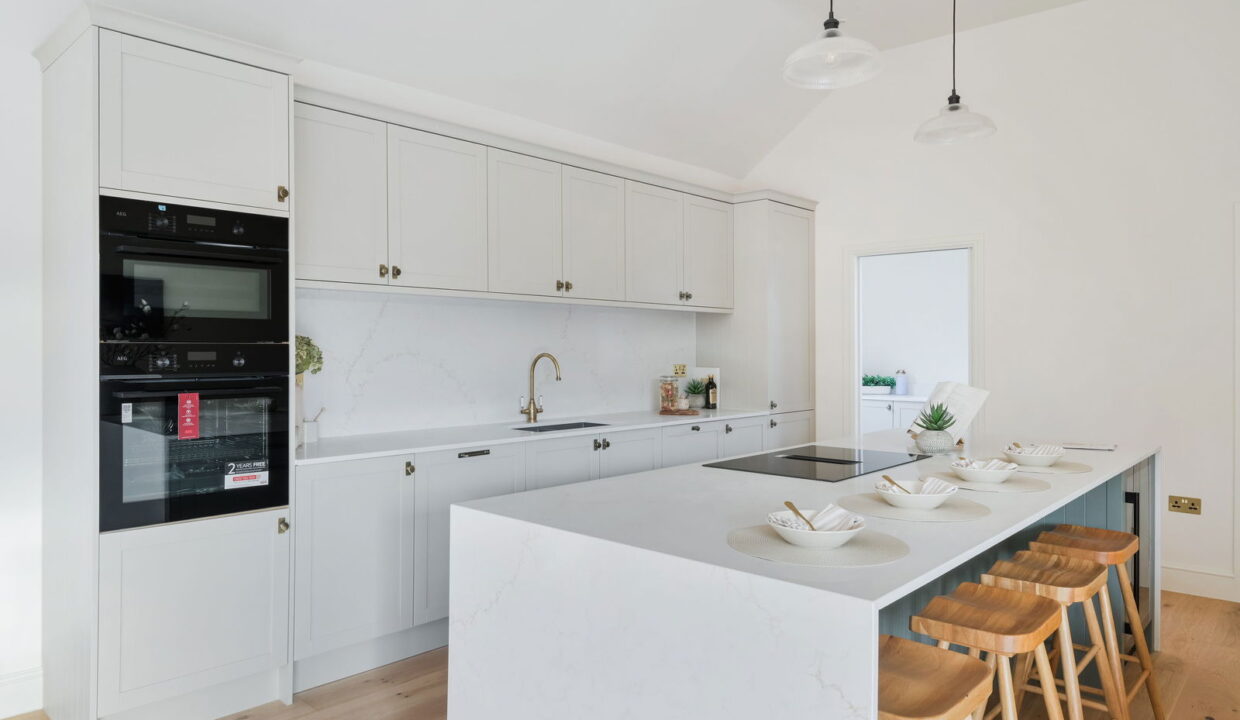 MEADOW-VIEW_-PLOT-8-_19__1767626600627