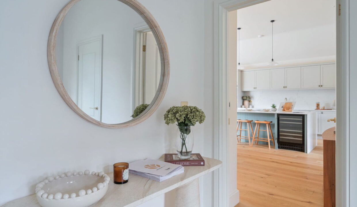 MEADOW-VIEW_-PLOT-8-_1__1767623647723