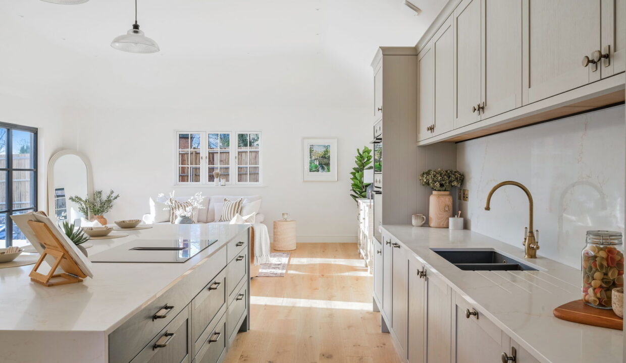 MEADOW-VIEW_-PLOT-8-_20__1767623810831