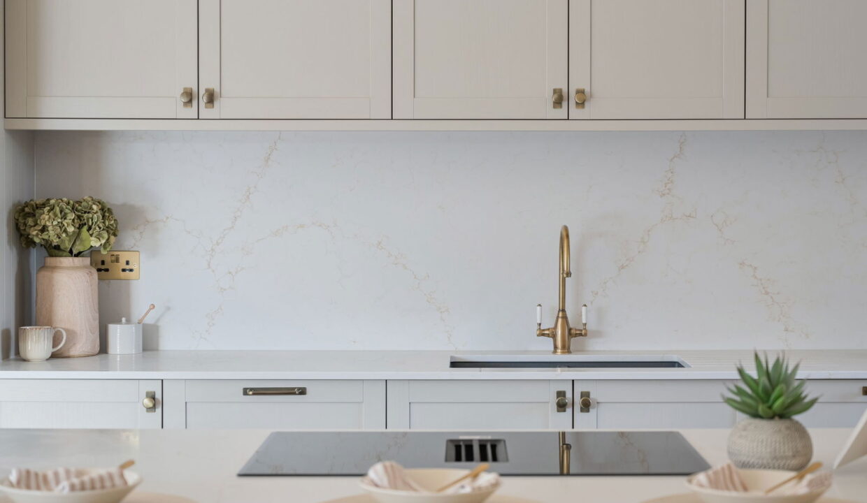 MEADOW-VIEW_-PLOT-8-_2__1767627063567