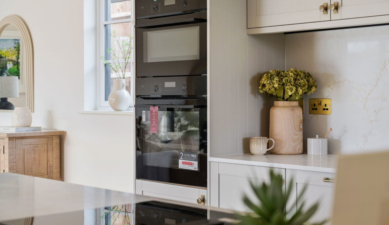 MEADOW-VIEW_-PLOT-8-_3__1767623647725