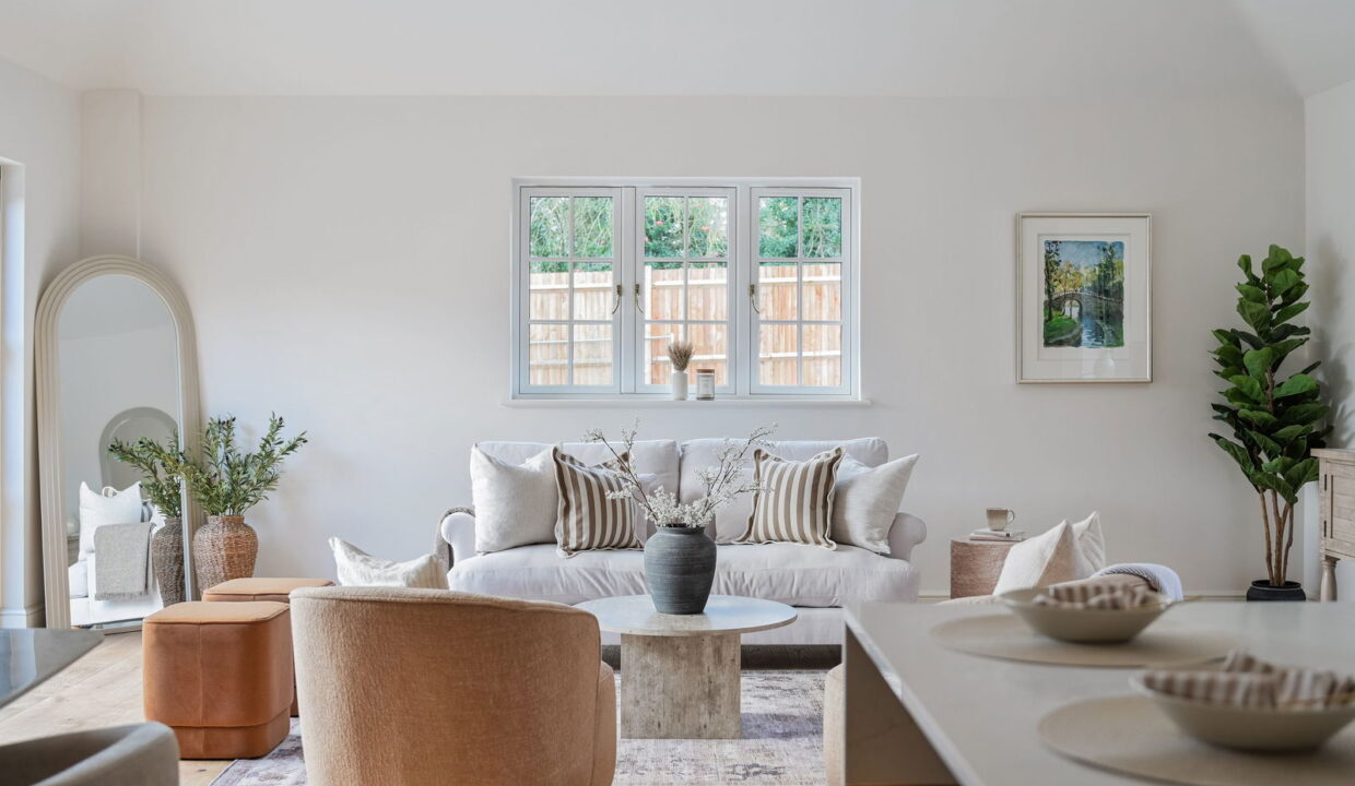 MEADOW-VIEW_-PLOT-8-_4__1767623647726