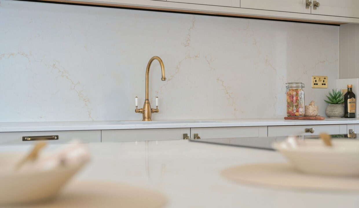 MEADOW-VIEW_-PLOT-8-_5__1767626600608