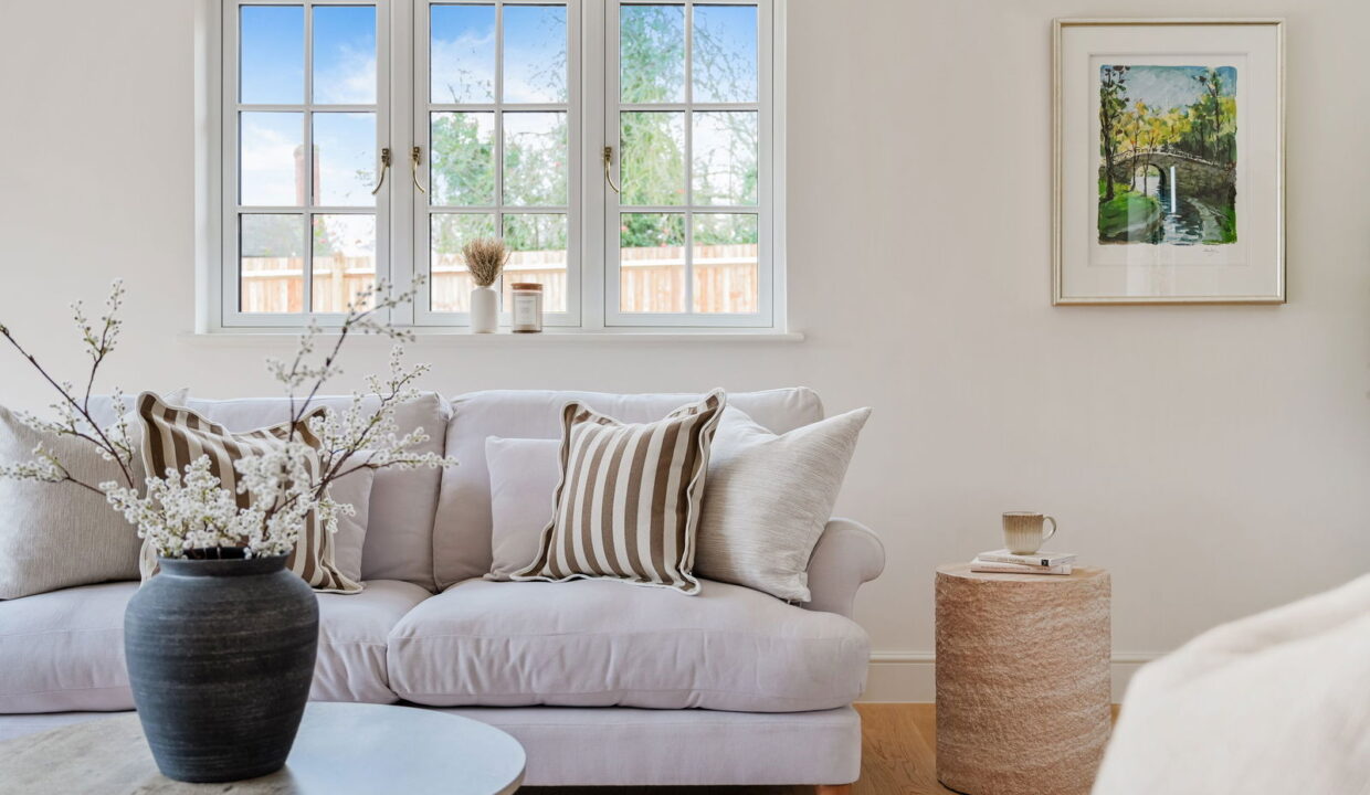 MEADOW-VIEW_-PLOT-8-_6__1767626103050