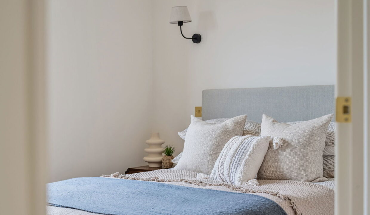 MEADOW-VIEW_-PLOT-8-_7__1767627136548