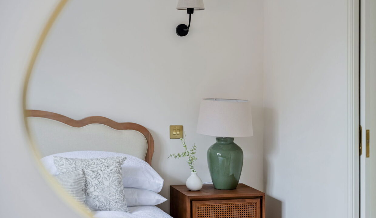 MEADOW-VIEW_-PLOT-8-_8__1767623748948