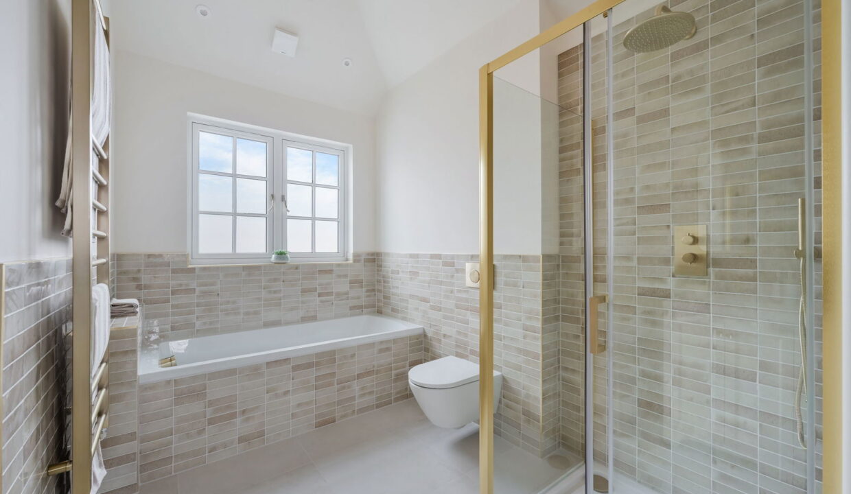 MEADOW-VIEW_-PLOT-8-_9__1767627204635