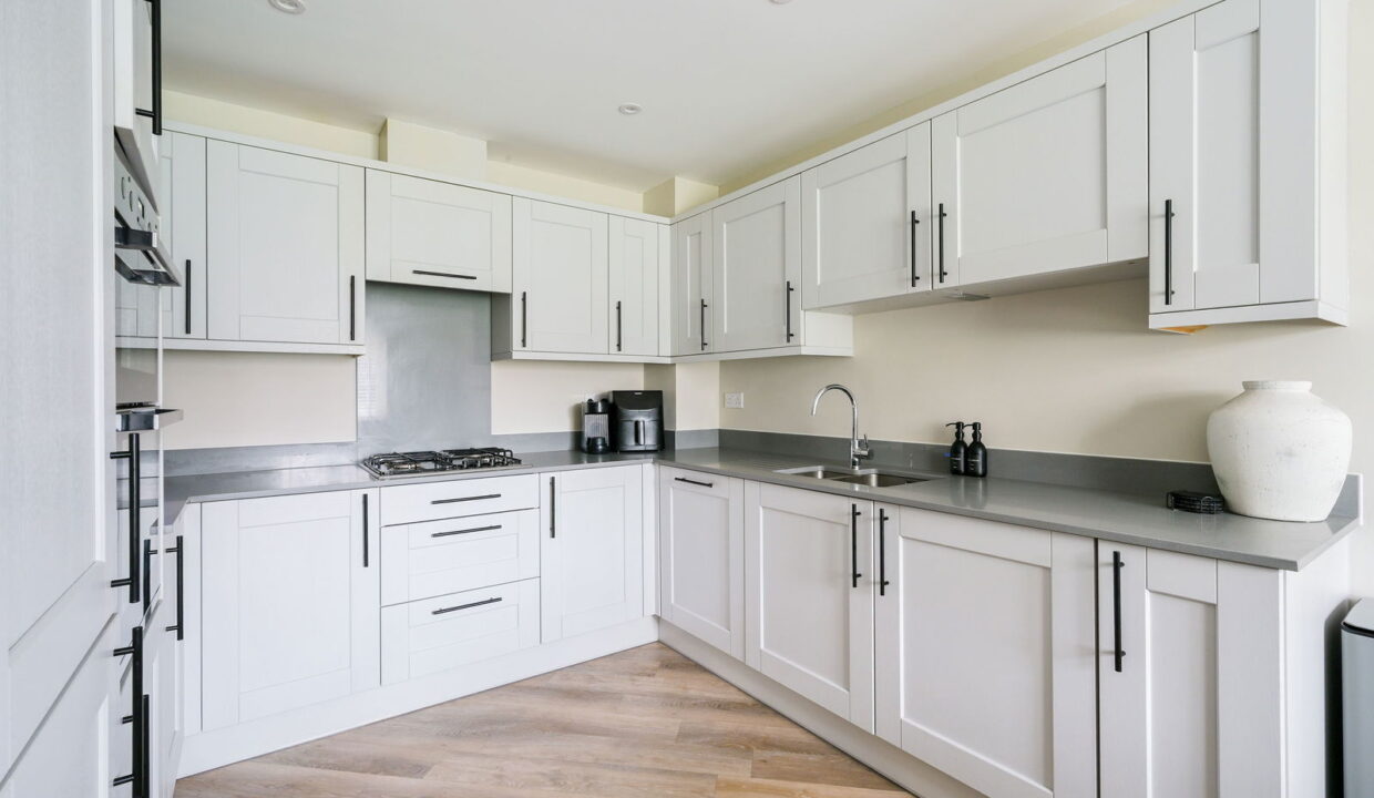 MORTAIN-ROAD_-30-_10_-Edit_1768562094573