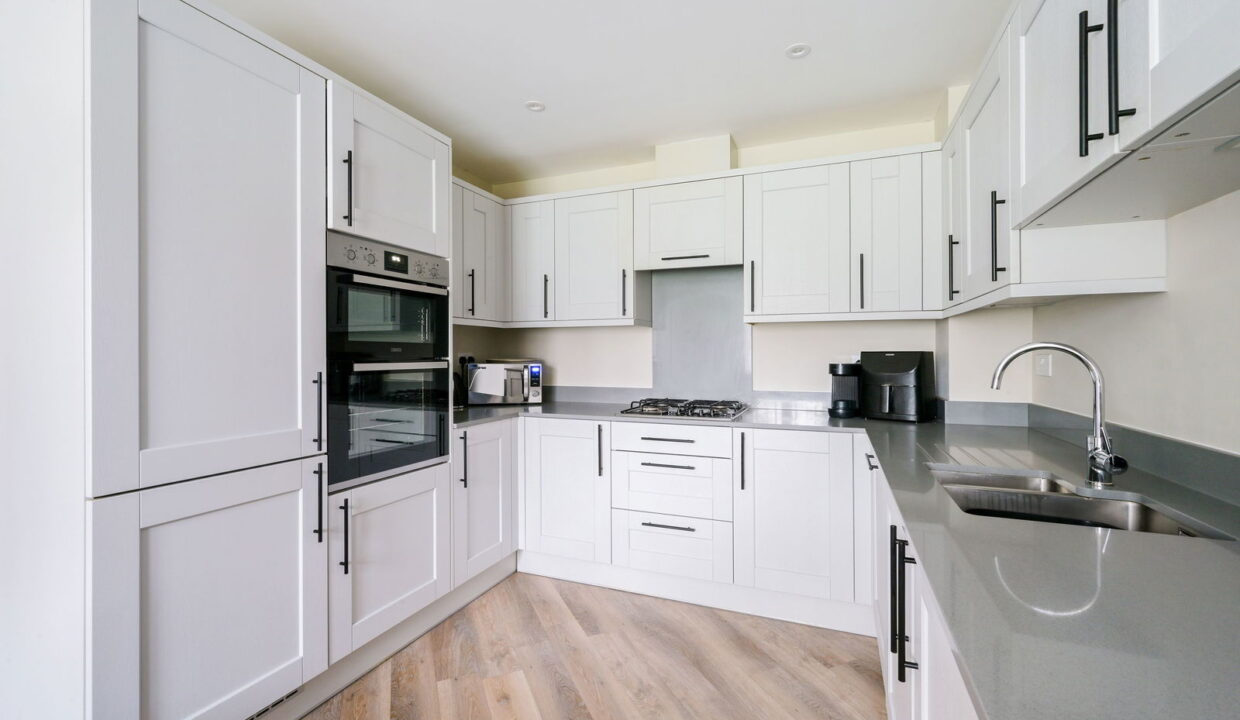 MORTAIN-ROAD_-30-_11_-Edit_1768562120057