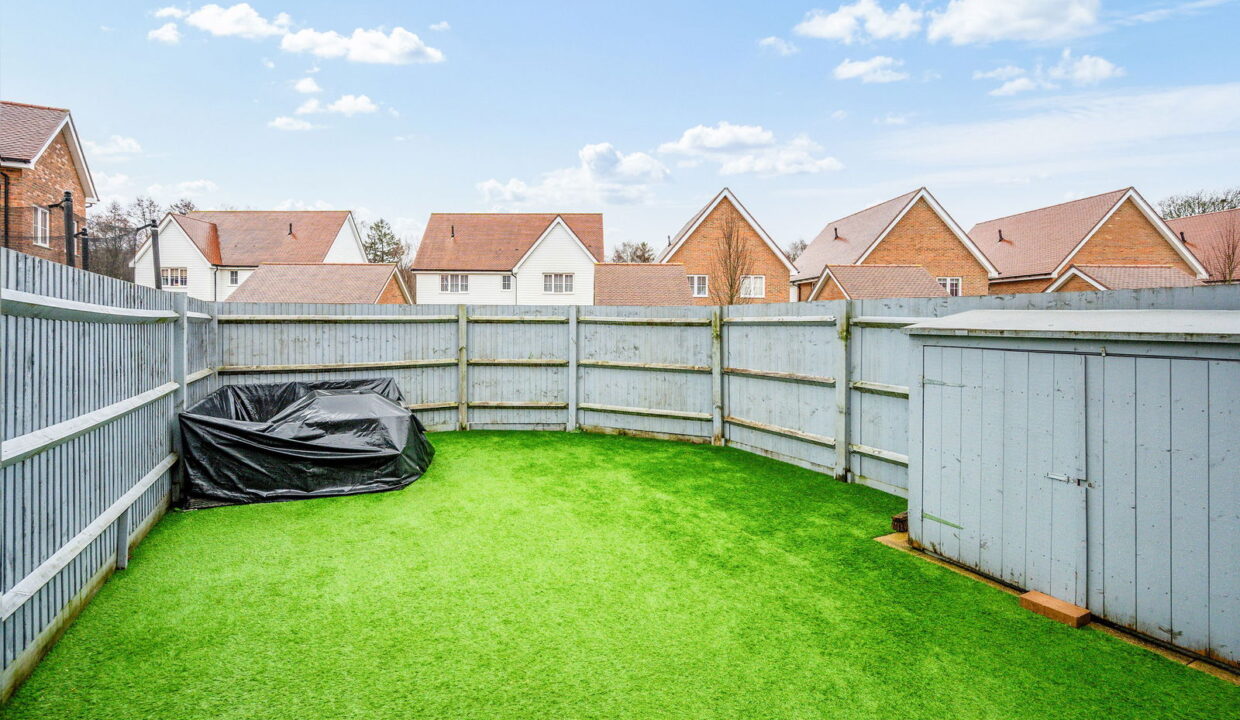 MORTAIN-ROAD_-30-_13_-Edit_1768562120059