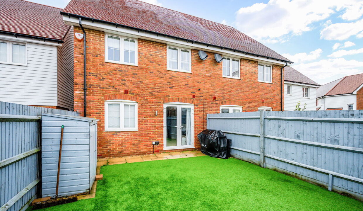 MORTAIN-ROAD_-30-_14_-Edit_1768562120060