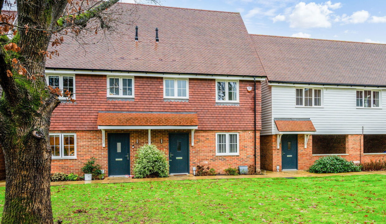 MORTAIN-ROAD_-30-_16_-Edit_1768562120062